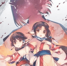 انمي اوفا Utawarerumono: Tusukuru-koujo no Karei Naru Hibi كاملة