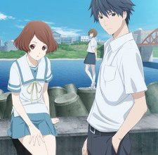 انمي Sakurada Reset
الحلقة 1 كاملة