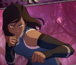 انمي Avatar The Legend of Korra Book 4 Balance
الحلقة 1 كاملة