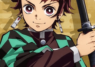 اونا Kimetsu Gakuen: Valentine-hen الحلقة 3